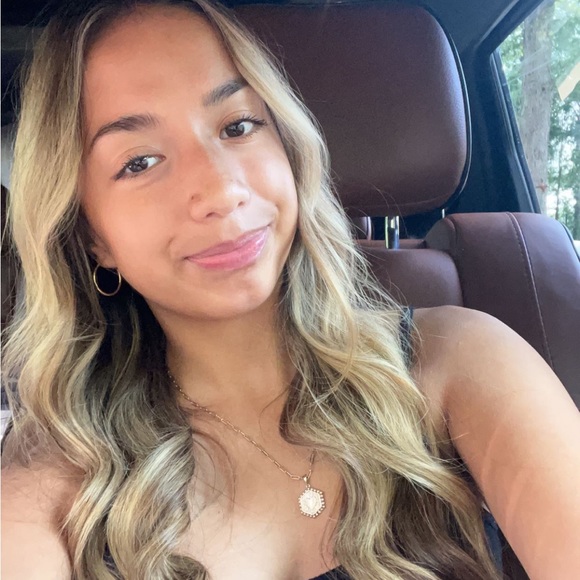 valeriemoral240